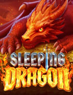 dog house slot demo: สูตรเล่นให้ได้กำไร