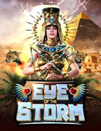 dog slot pgเว็บ ตรง สล็อต pg แตก ง่าย 2021